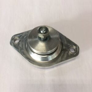 Gearbox Mount 4wd MT75
