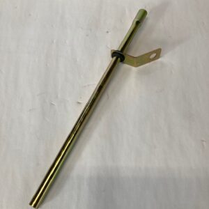 Oil Dip Stick Tube YB 2wd