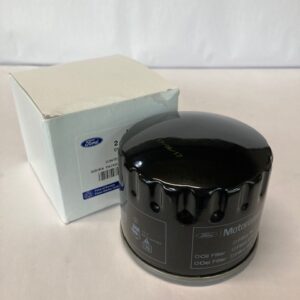 Oil Filter Genuine Ford 2WD & 4WD Cosworth