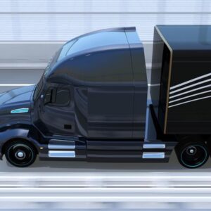 Freight & Packaging  order 10096