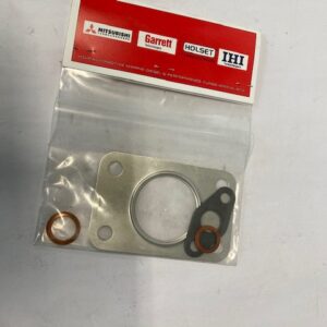 Saab 9.3 9.5 Gasket kit