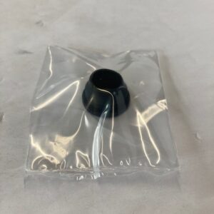 Coolant Header Tank Level Sensor Seal.