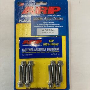 ARP Big End Bolt Set All YB