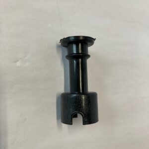 Sierra 4x4 Reverse Lock Out Sleeve.