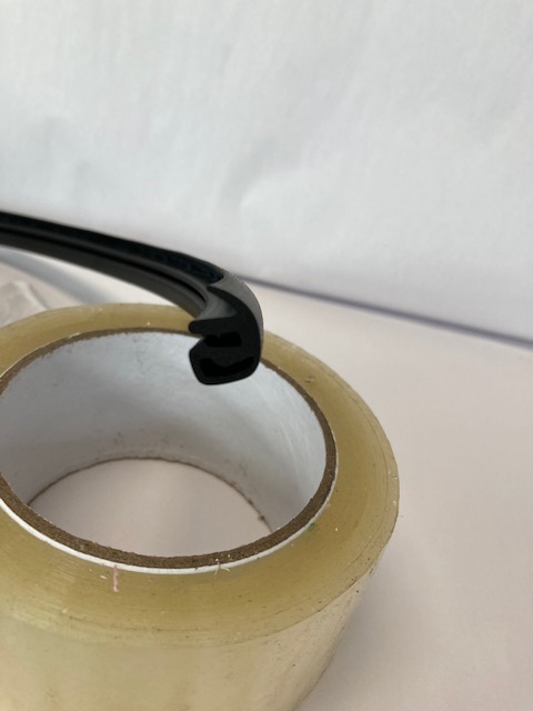 Sun Roof Seal - Image 2