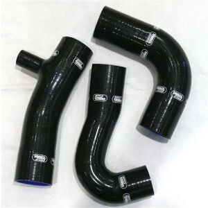 Intercooler Hose Set 2wd