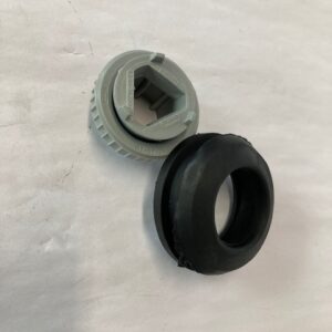 Steering Column Bush kit