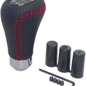 Sierra Gear Stick Knob T5