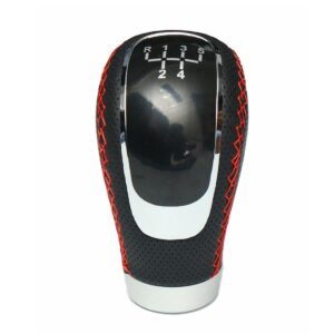 Gear Stick Knob Type 9