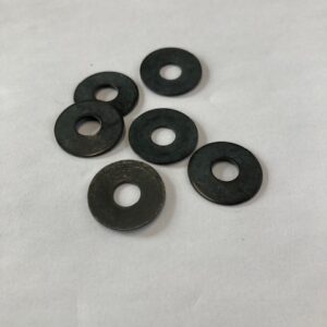 Throttle Body Tension Washer Set