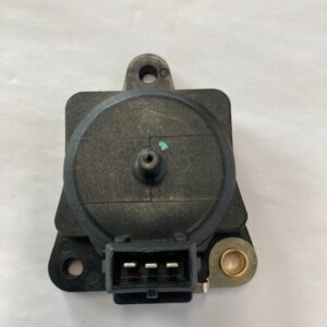 MAP Sensor 3 Bar