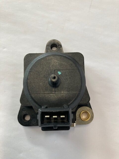 MAP Sensor 3 Bar