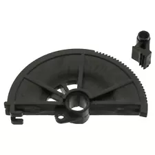 Clutch Quadrant kit