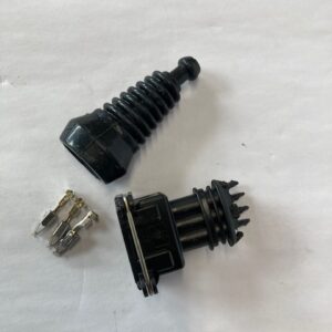 MAP Sensor Loom Connection Plug Kit