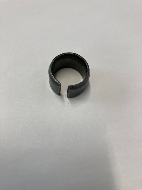 Oil Pump Dowel