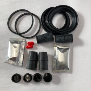 Brake Caliper Kit 4x4