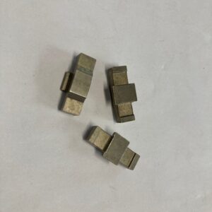 T5 Gearbox Billet Detent  Set
