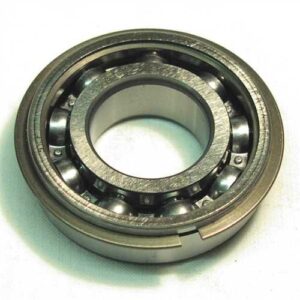 Cam Shaft Bearing 4wd