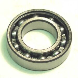 Cam Shaft Bearing 2wd.
