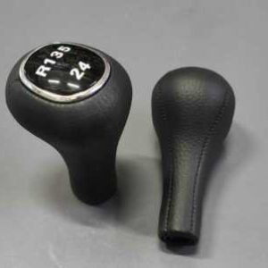Gear Stick Knob Type 9