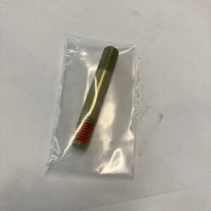 Cam Belt Tensioner Stud