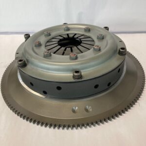 Clutch Kit AP Racing SOLD