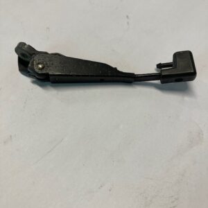 Sapphire Headlight Wiper SOLD
