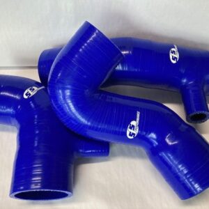 Hose Set RS500 Boost