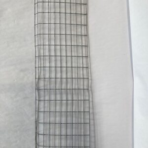 Grille Mesh RS & RS500