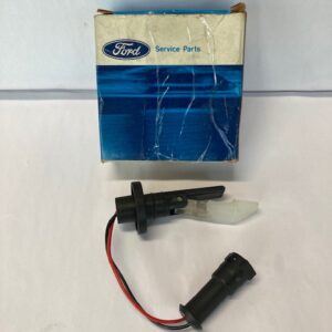 Coolant Level Sender. ALL SOLD.