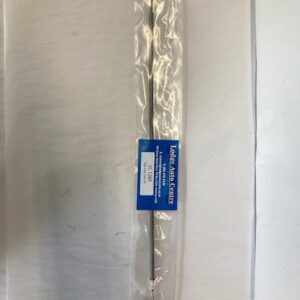 Oil Dip Stick YB 2wd