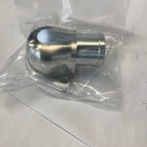 Thermostat Housing X/Flow