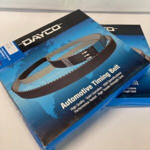 Cam belt  YB Cosworth Dayco