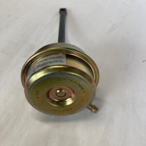 Sierra & Escort Cosworth 4WD Actuator Std.