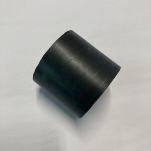 Hose Water Pump to Thermostat Housing 4x4 & RS500