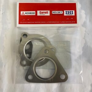 Hyundai, Kia Sportage Gasket kit GTB1649V