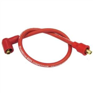 Ignition Coil Lead 8.5mm Magnecor.