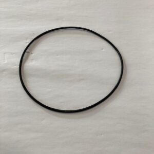 Centre Cap Insulator Ring