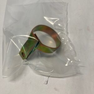 Engine Breather Bracket YB