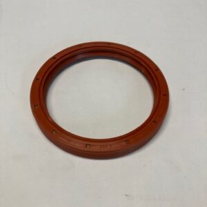 Seal Rear Main YB
