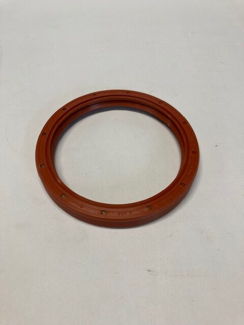 Seal Rear Main YB