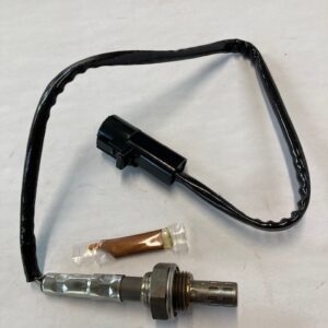 Oxygen Sensor 4x4 & Escort Cosworth
