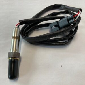 Oxygen Sensor Escort Cosworth