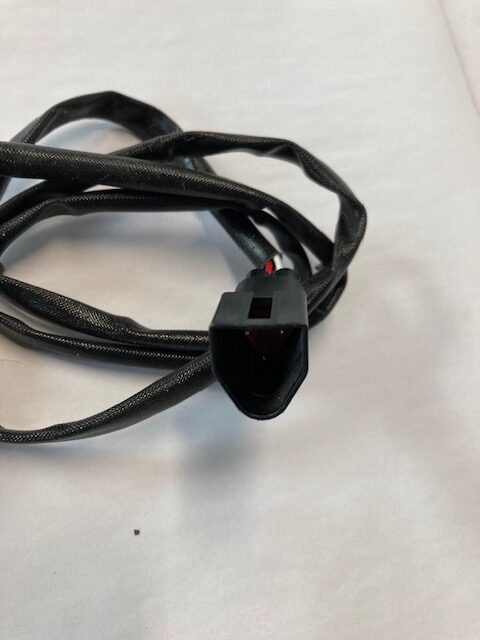 Oxygen Sensor Escort Cosworth - Image 2