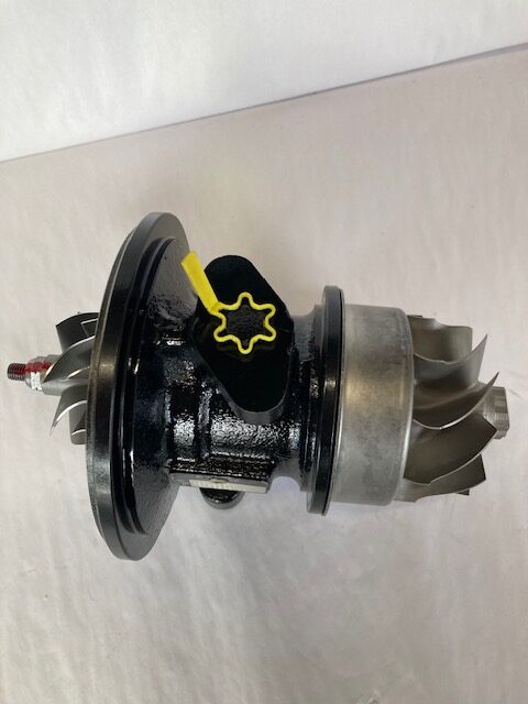 S200 Core 176638R assembly Rebuilt - Image 3
