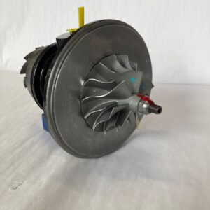 S200 Core 176638R assembly Rebuilt