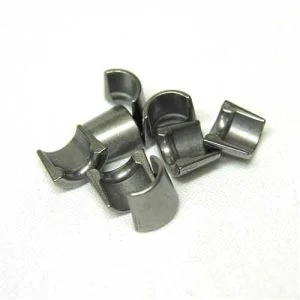 Valve Keeper (cotter) Std Set