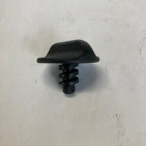 Boot Jack Cover Screw RS 3 Door & RS500