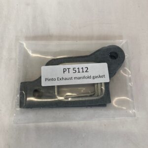 Exhaust Manifold Gasket