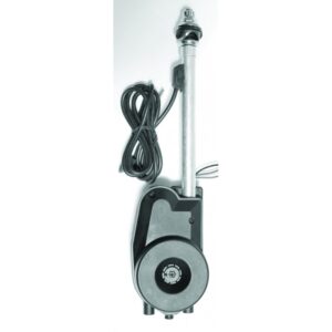 Electrical Aerial Fully Automatic.